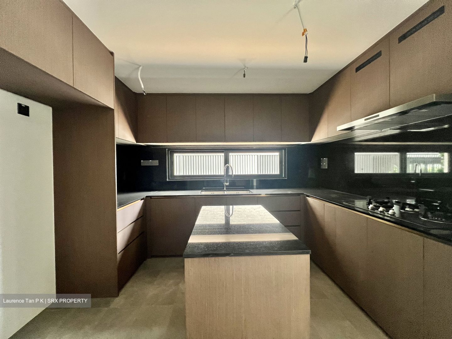 Braddell Heights Estate (D13), Detached #535236621